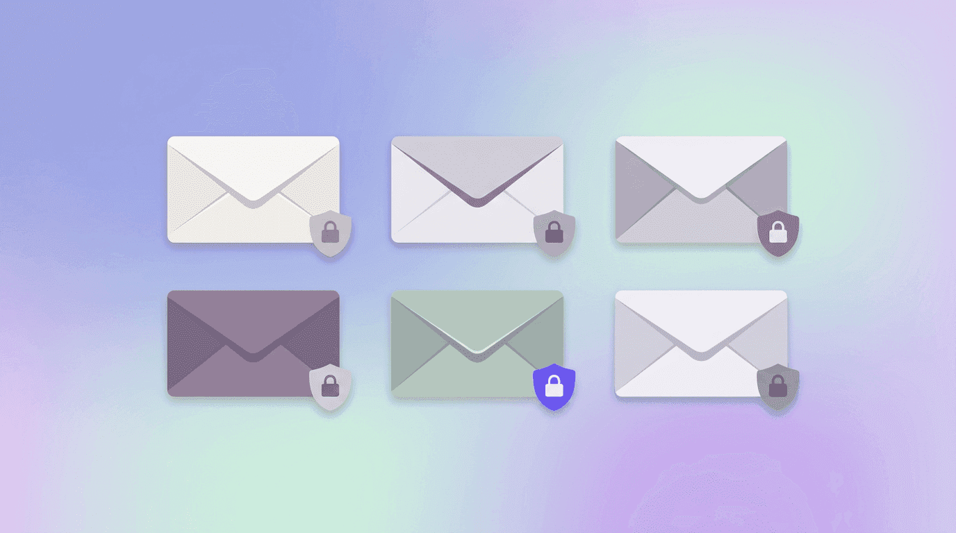 Best Email Alias Services in 2026