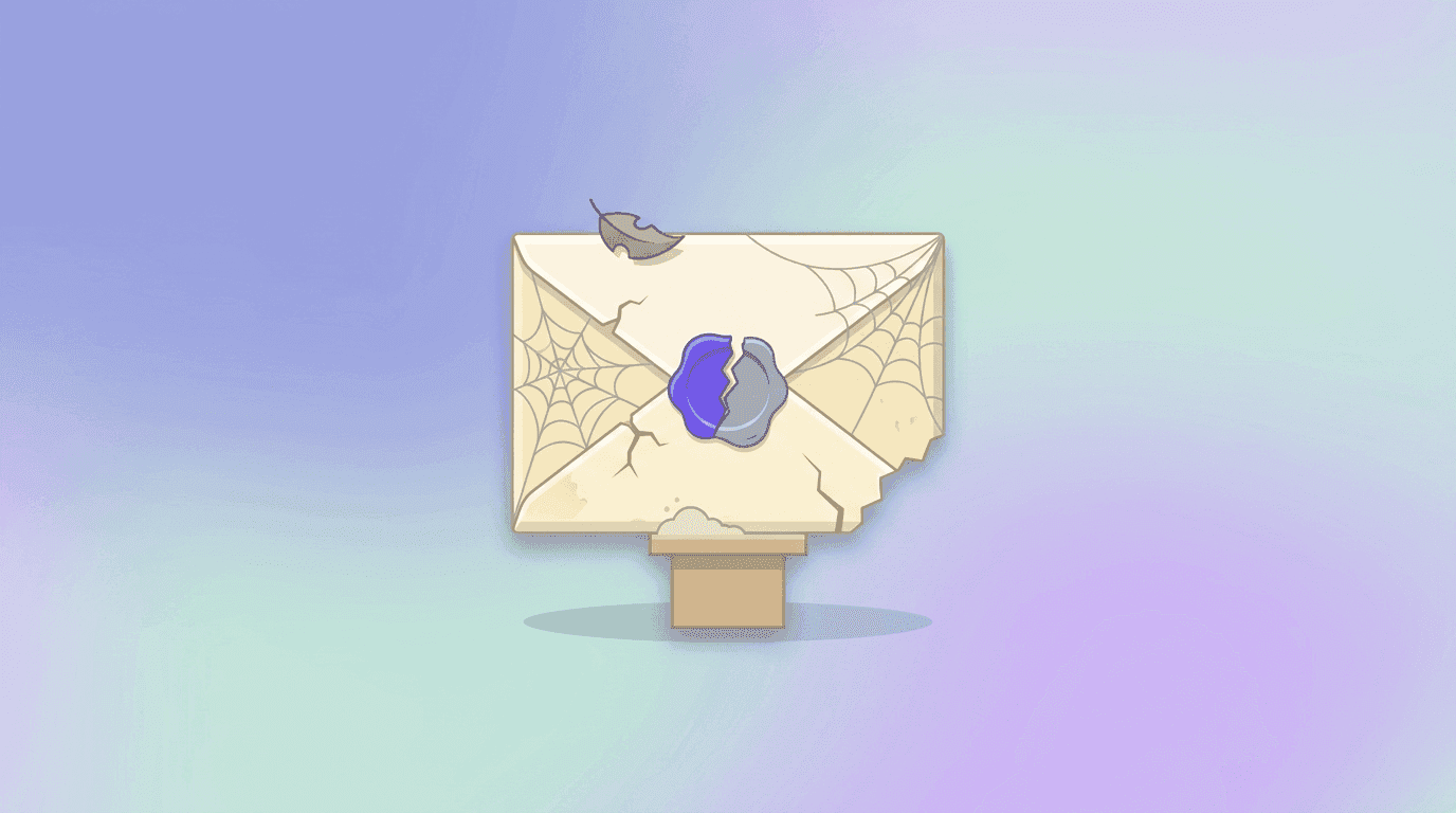 Maskmail vs 33Mail
