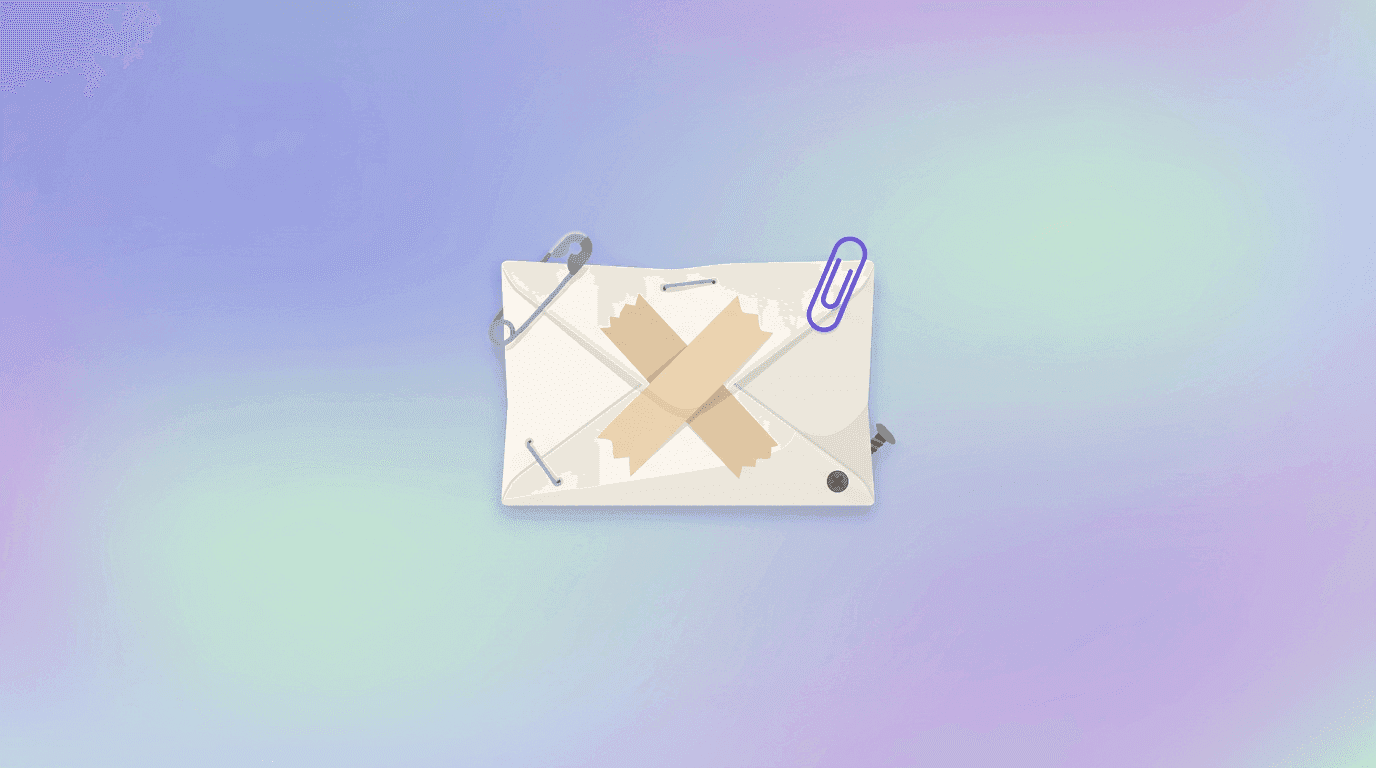 Maskmail vs Addy.io