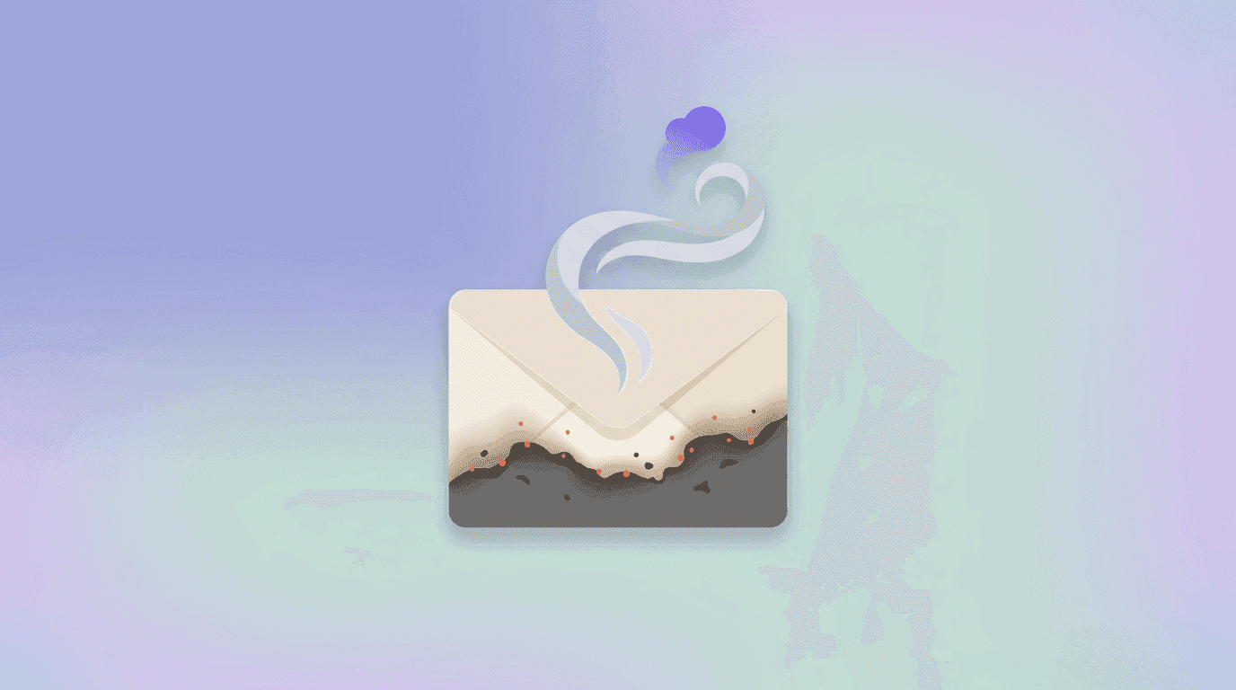 Maskmail vs Burner Mail