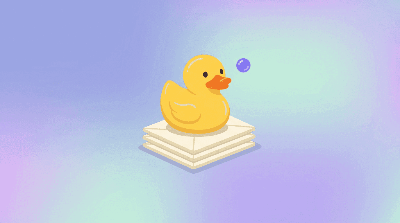 Maskmail vs DuckDuckGo Email Protection