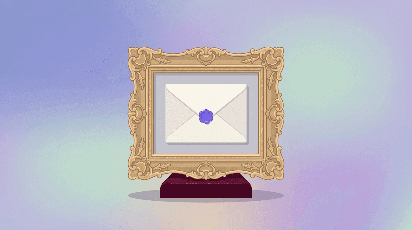Maskmail vs Fastmail