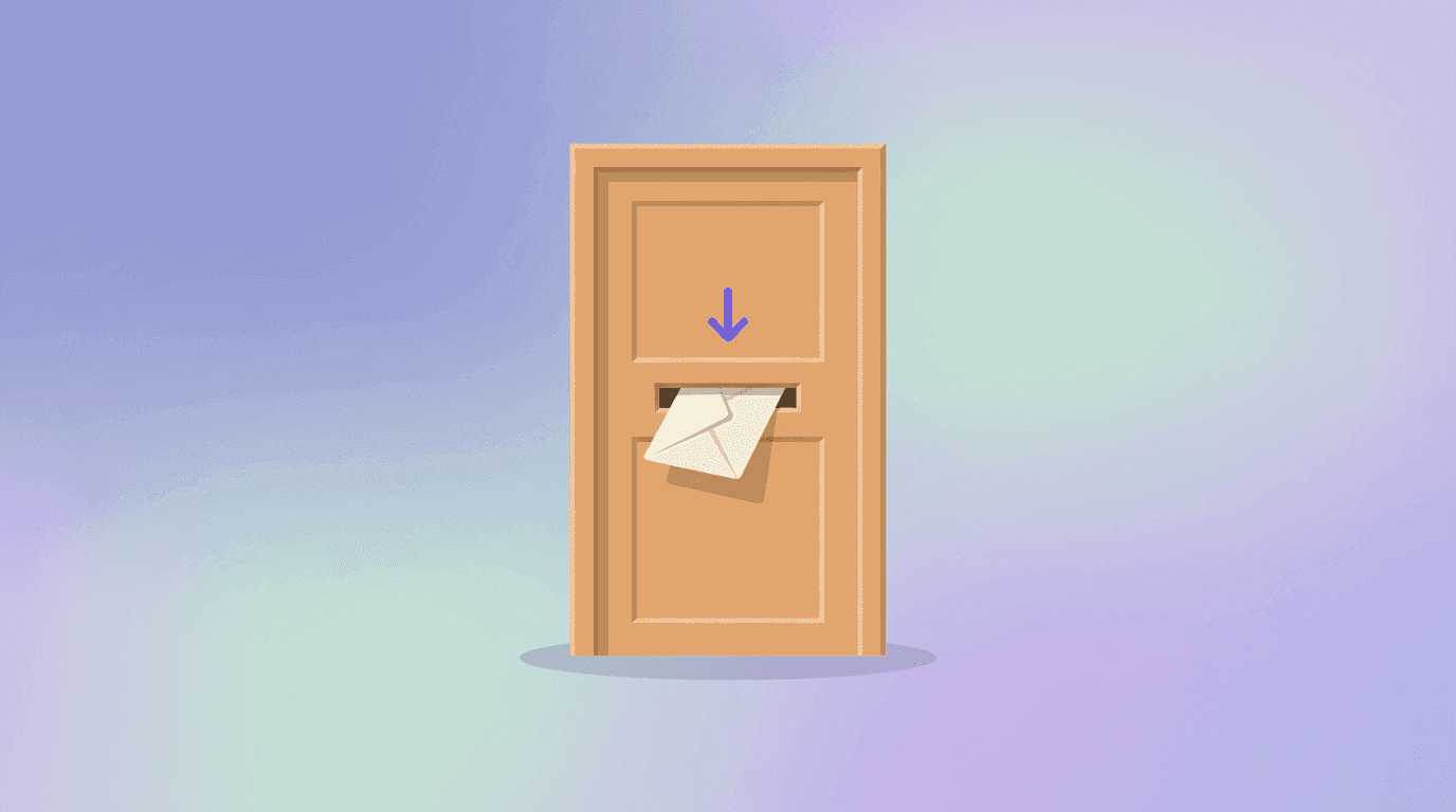 Maskmail vs Forward Email