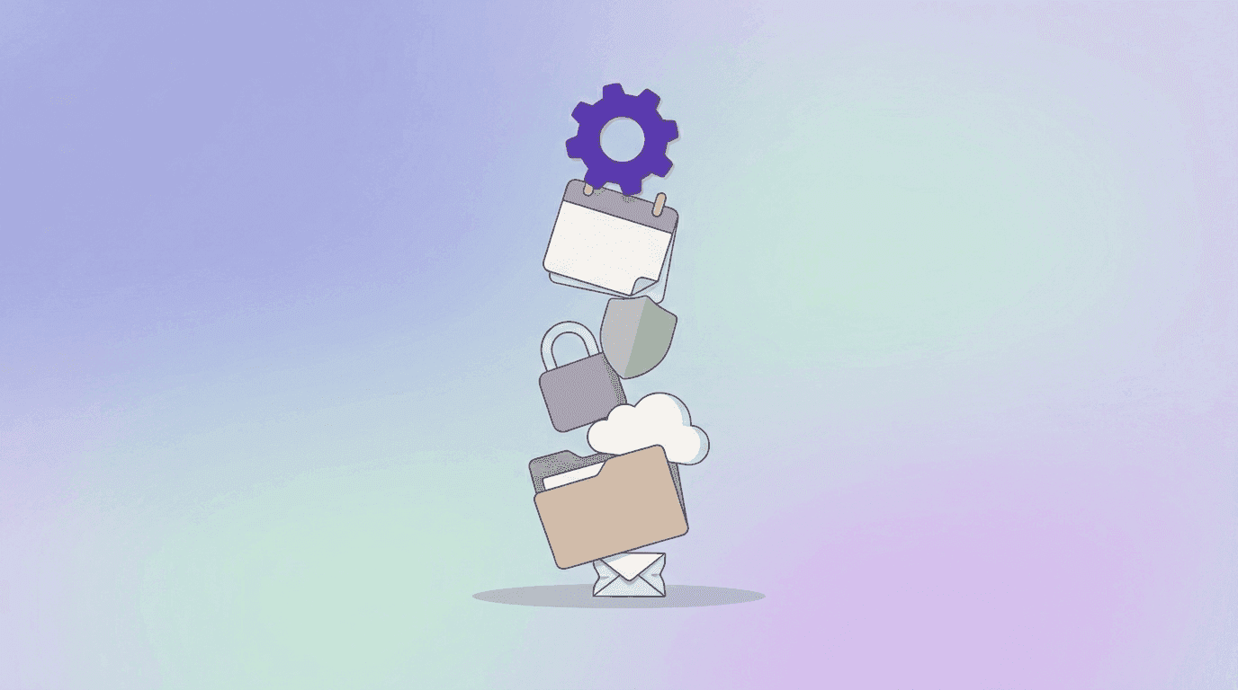 Maskmail vs Proton Mail