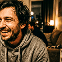 Daniel Kovacs