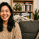 Sarah Chen