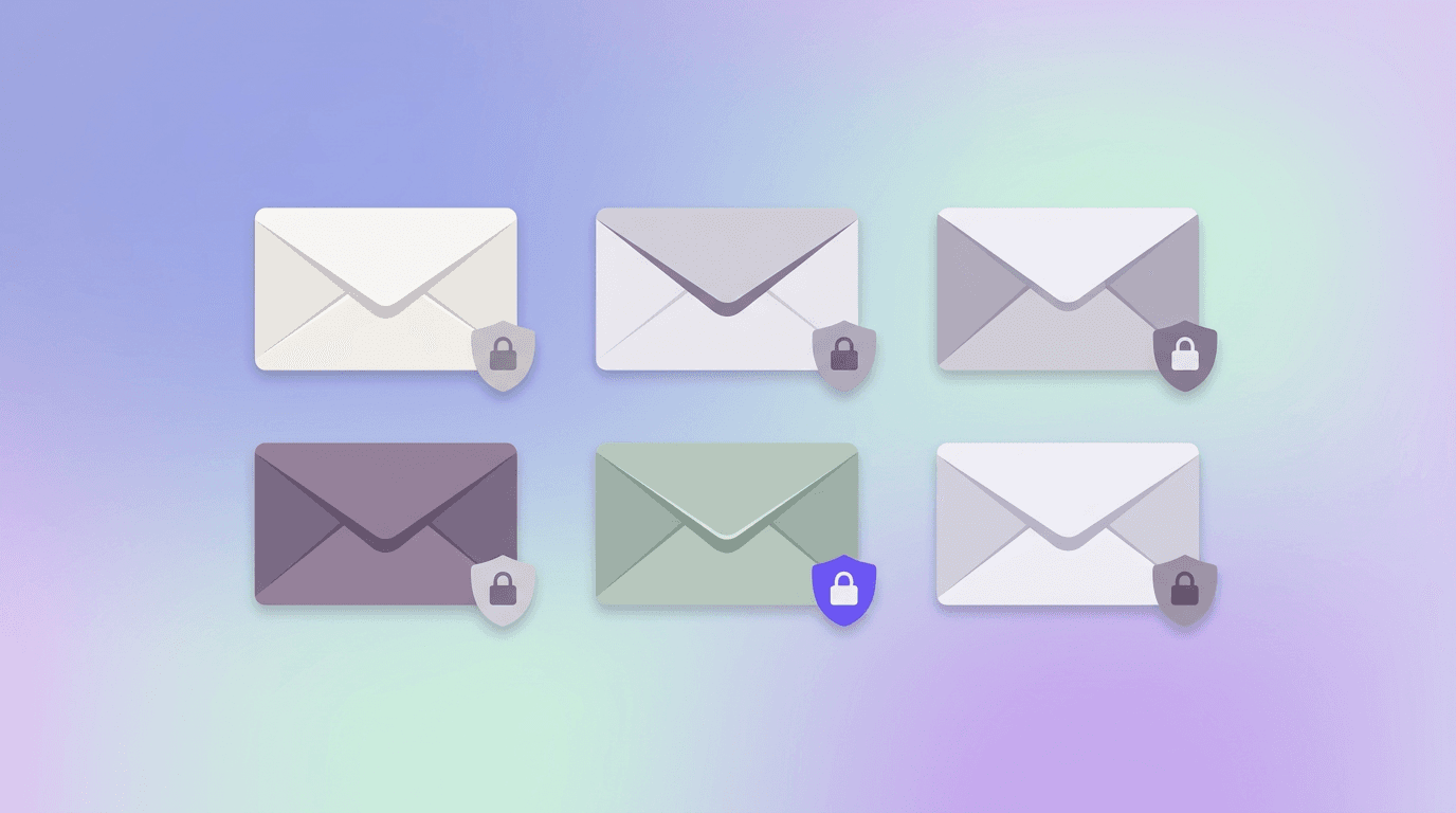 Best Email Alias Services in 2026