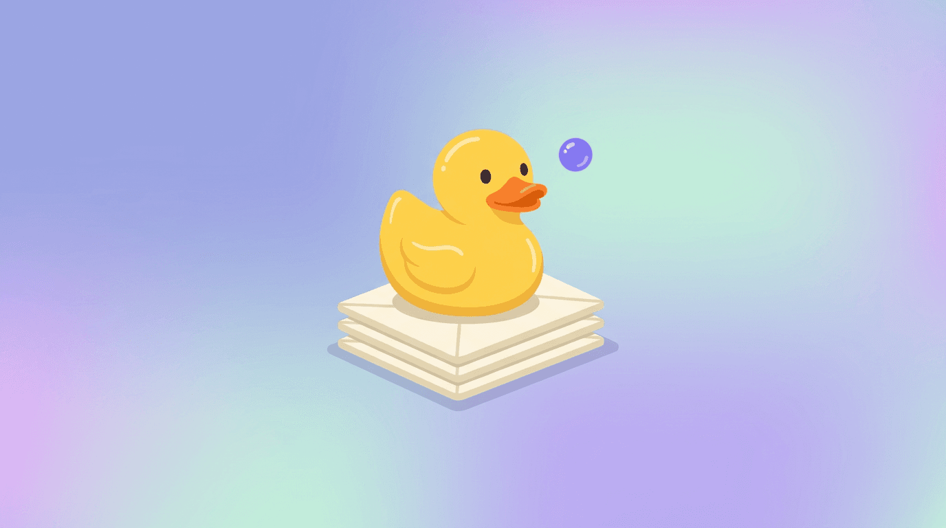 Maskmail vs DuckDuckGo Email Protection