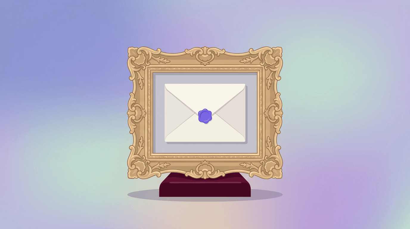 Maskmail vs Fastmail