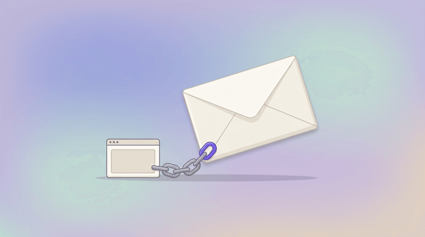 Maskmail vs Firefox Relay